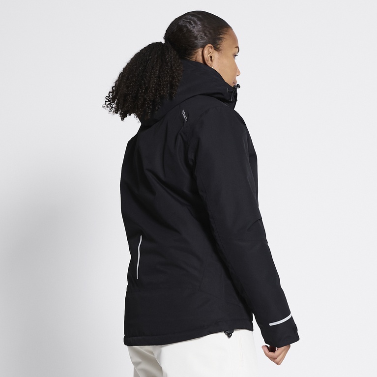 Ski jacket "Åre 2.0"